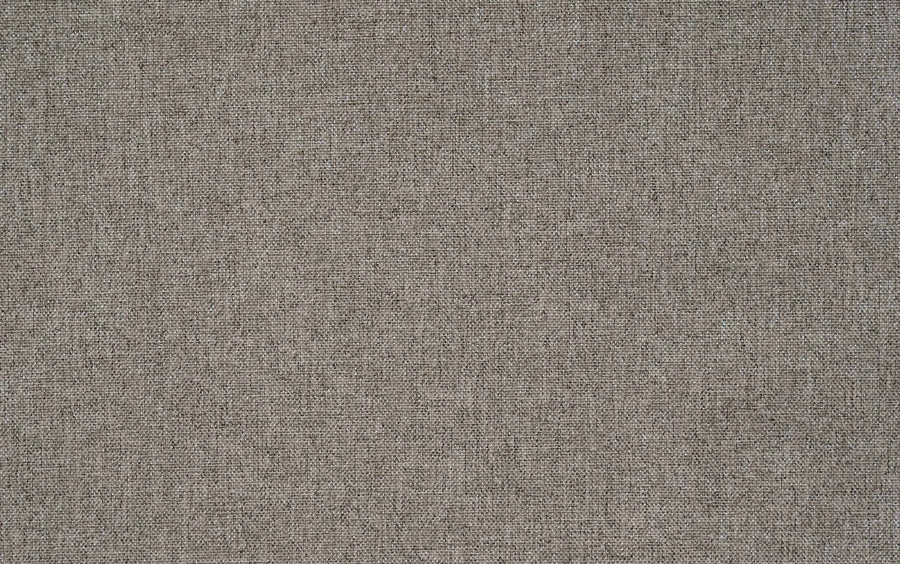 Bartow Dining Chair (Set of 2)