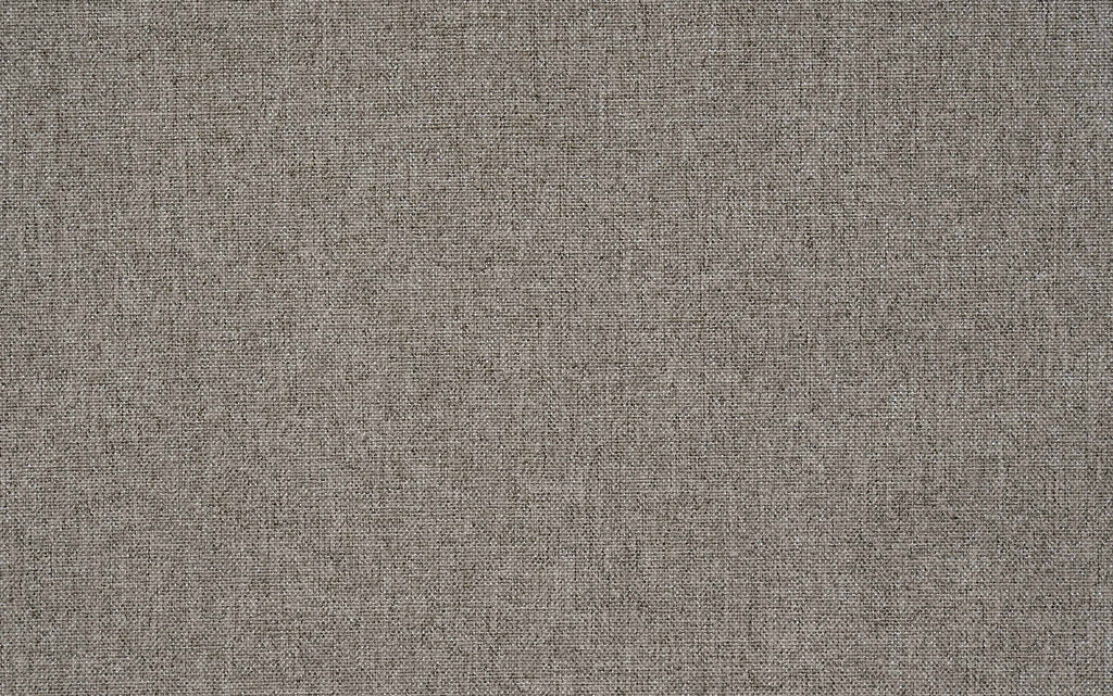 Bartow / Whitley 5 Pc Dining Set