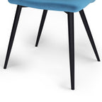 Baylor Dining Chair (Set of 2)