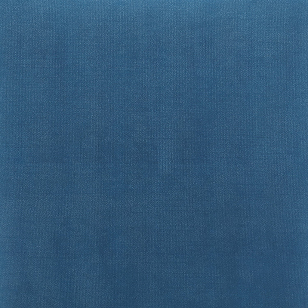 Baylor Dining Chair (Set of 2)