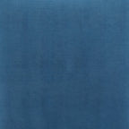 Baylor Dining Chair (Set of 2)