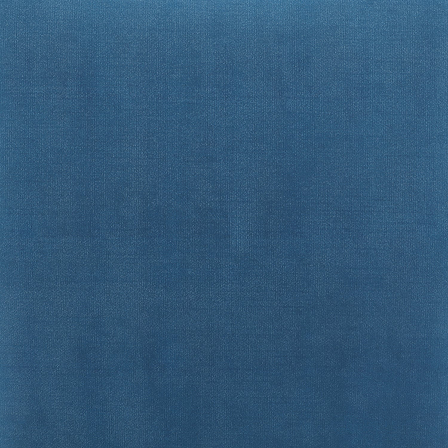 Baylor Dining Chair (Set of 2)