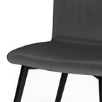 Baylor Dining Chair (Set of 2)