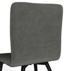 Baylor Dining Chair (Set of 2)