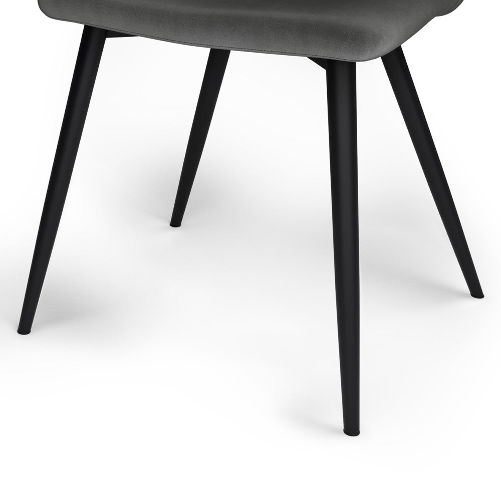 Baylor Dining Chair (Set of 2)