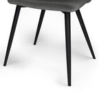 Baylor Dining Chair (Set of 2)