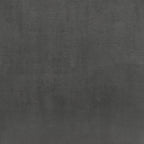 Baylor Dining Chair (Set of 2)