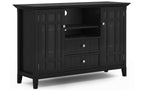 Bedford Tall TV Stand