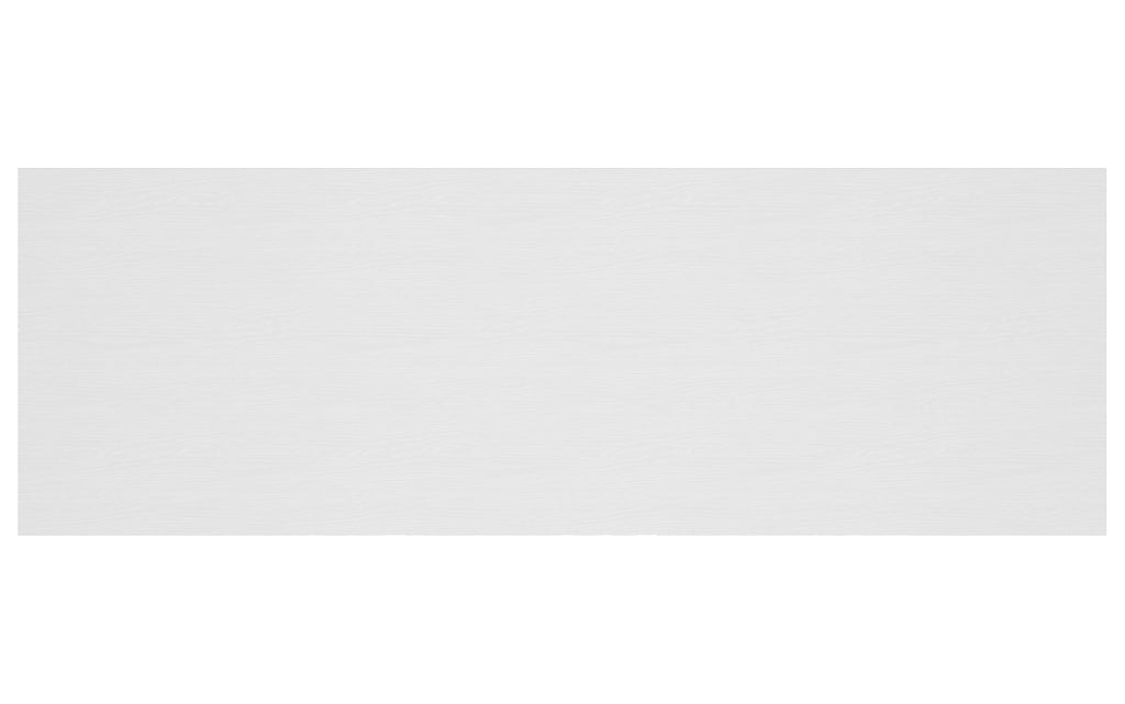 Bedford Tall TV Stand