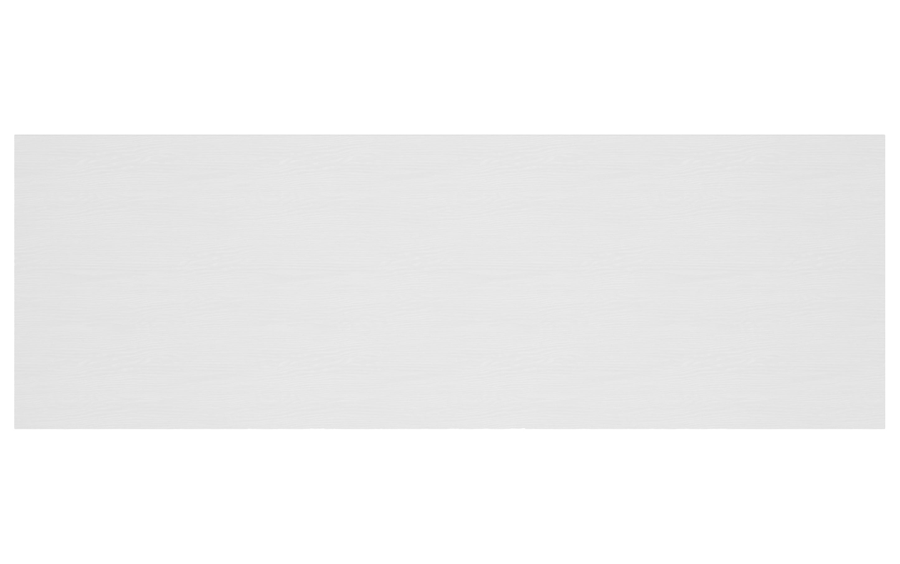 Bedford Tall TV Stand