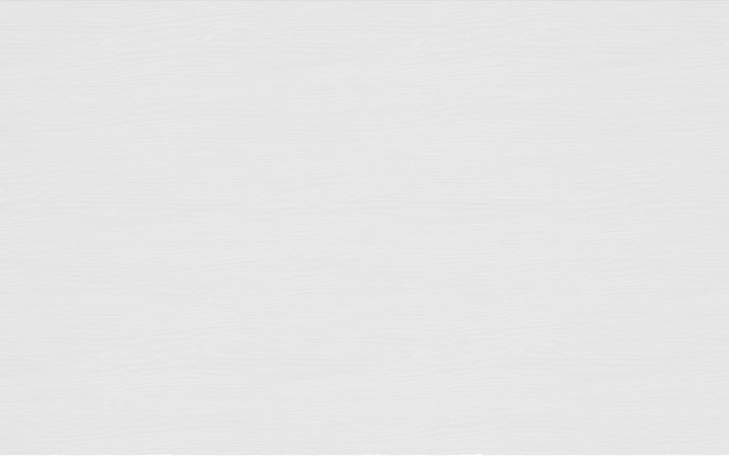 Bedford Tall TV Stand