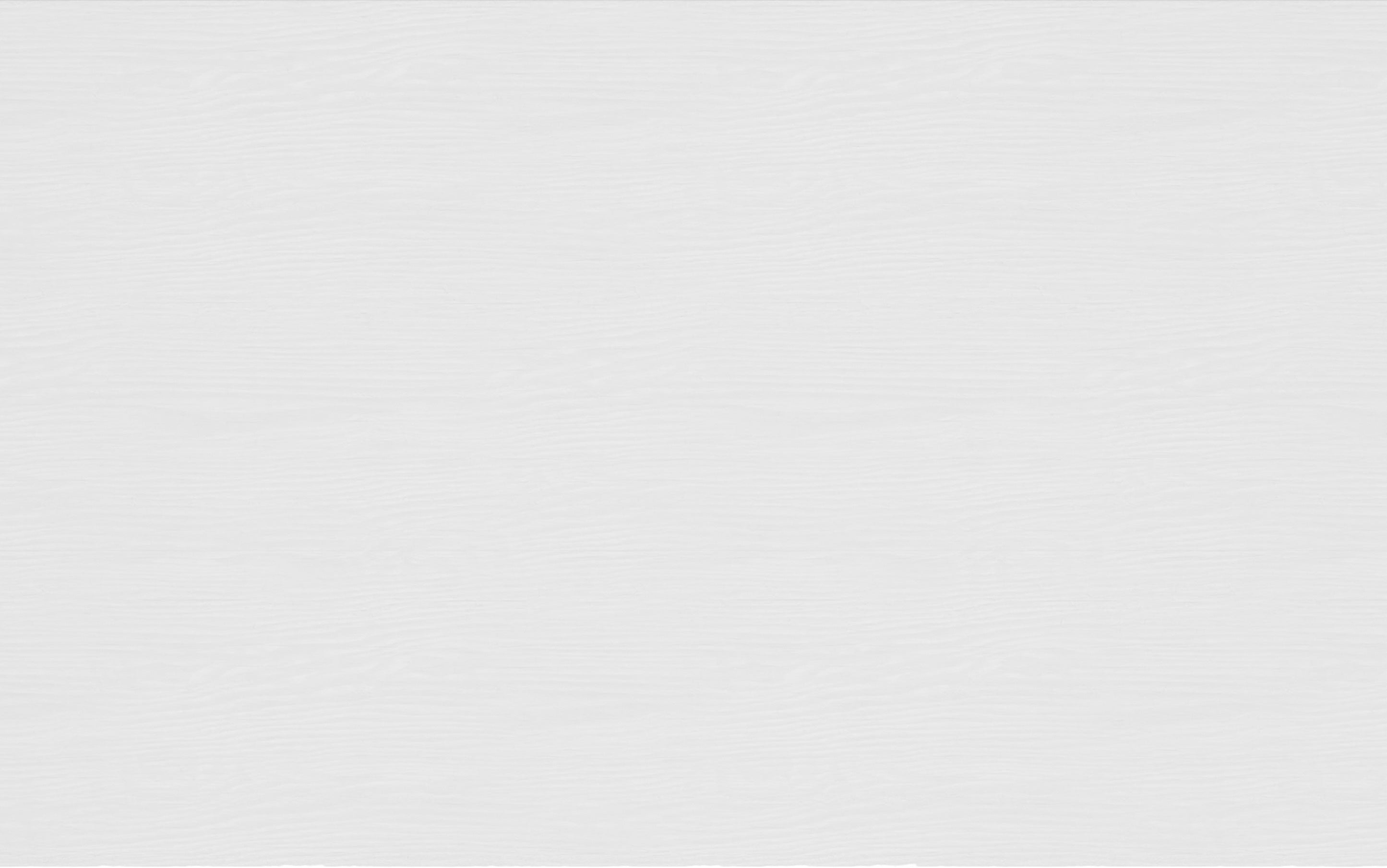 Bedford Tall TV Stand