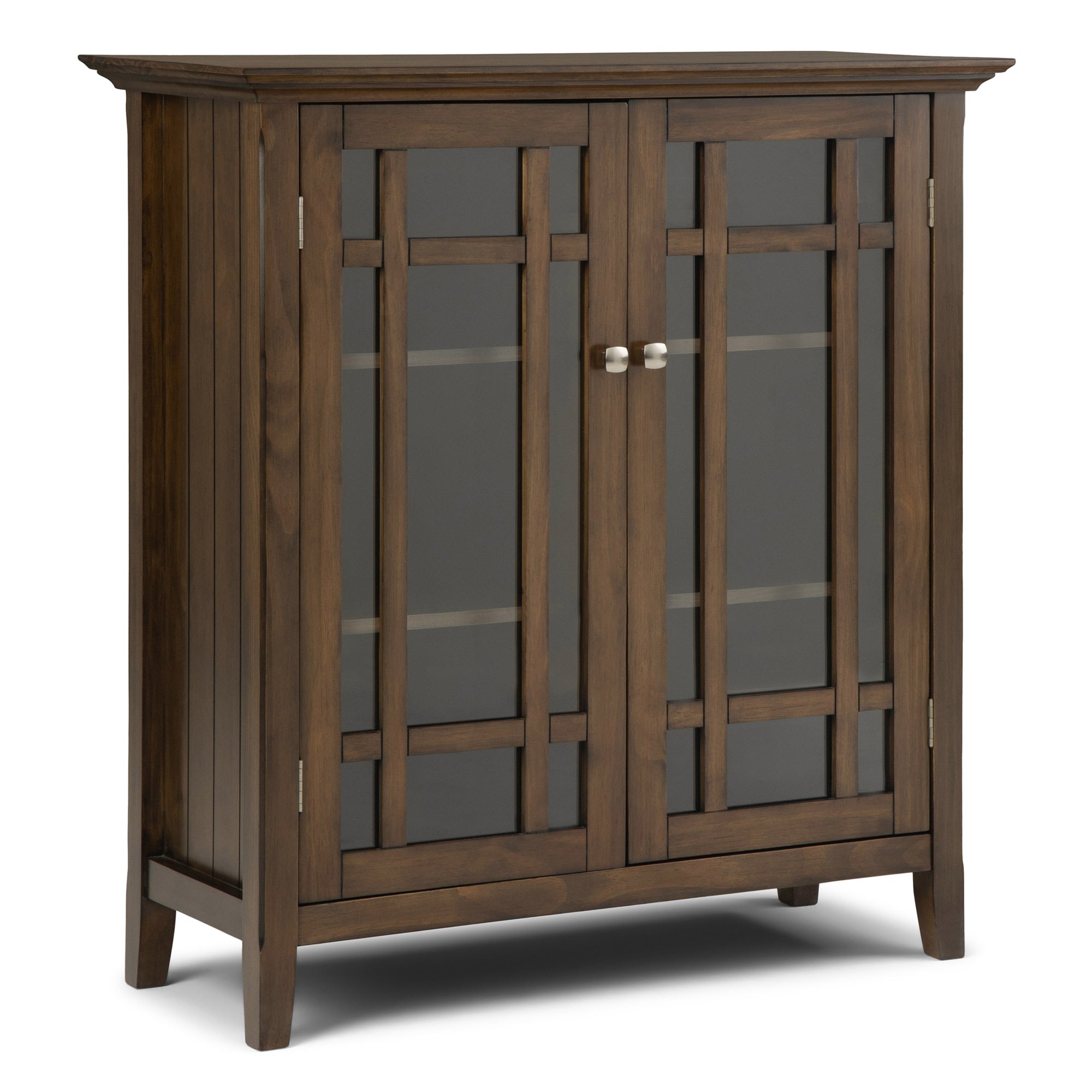 Bedford Storage Cabinet