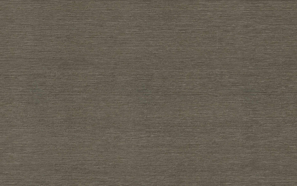 Bedford Low Storage Media Cabinet