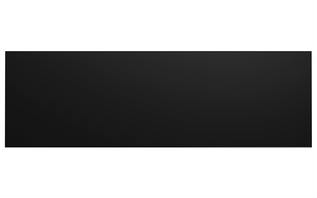 Bedford Sideboard Buffet and Wine Rack