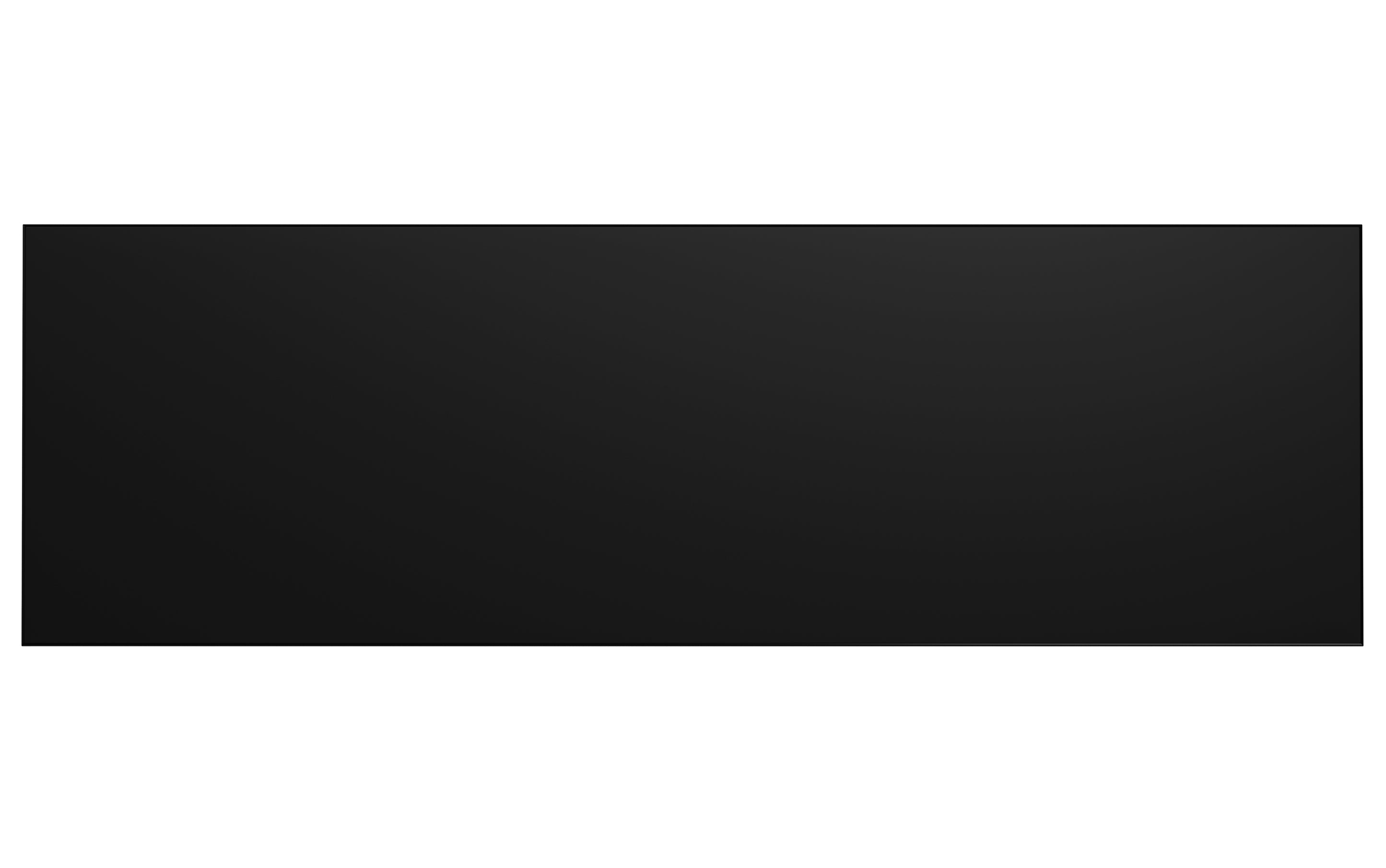 Bedford Sideboard Buffet and Wine Rack