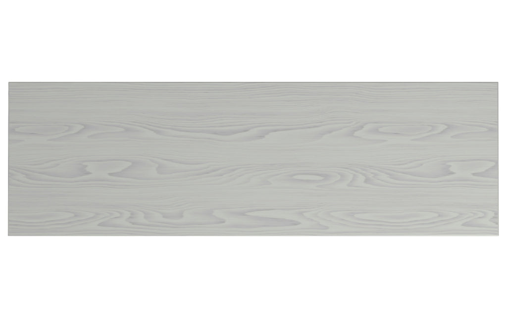 Bedford Sideboard Buffet and Wine Rack