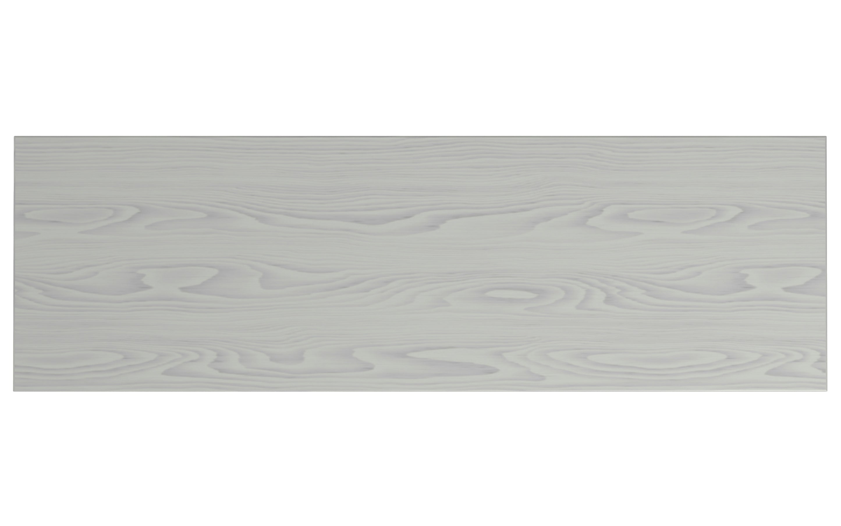 Bedford Sideboard Buffet and Wine Rack