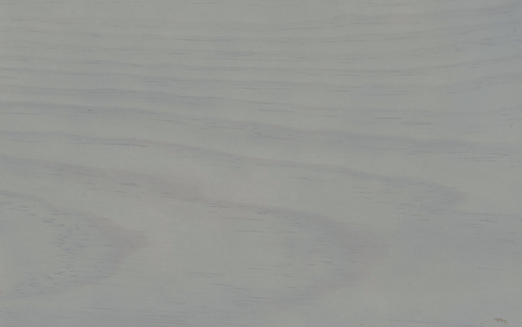 Bedford Sideboard Buffet and Wine Rack