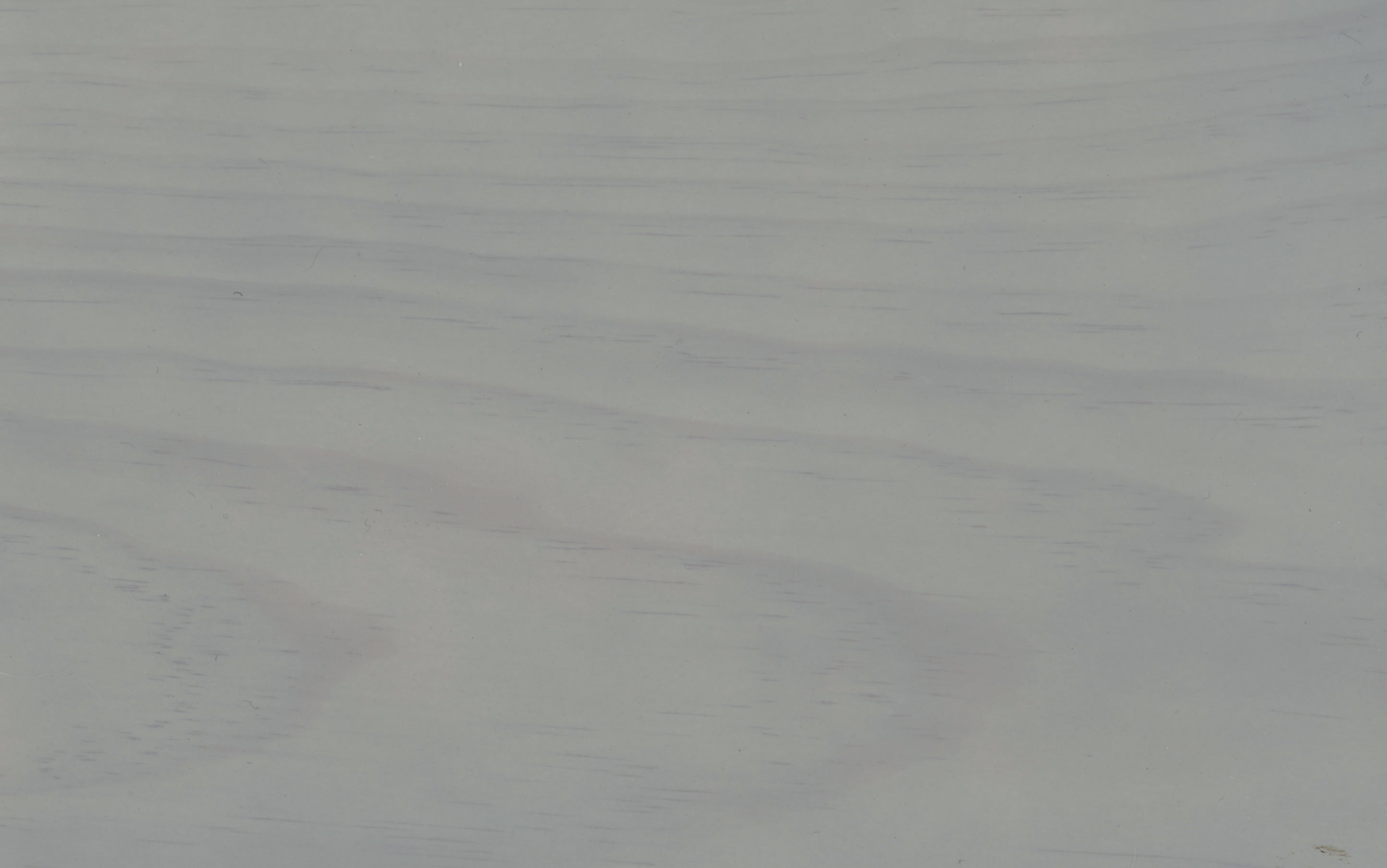 Bedford Sideboard Buffet and Wine Rack