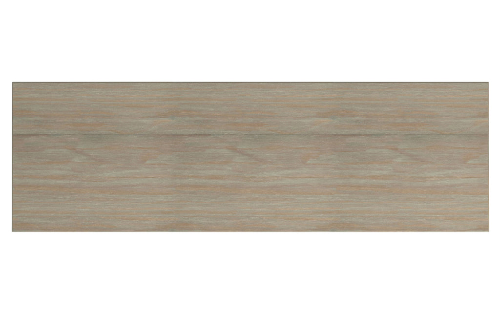 Bedford Sideboard Buffet and Wine Rack