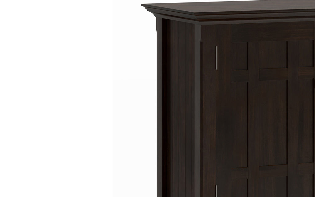 Bedford Sideboard Buffet