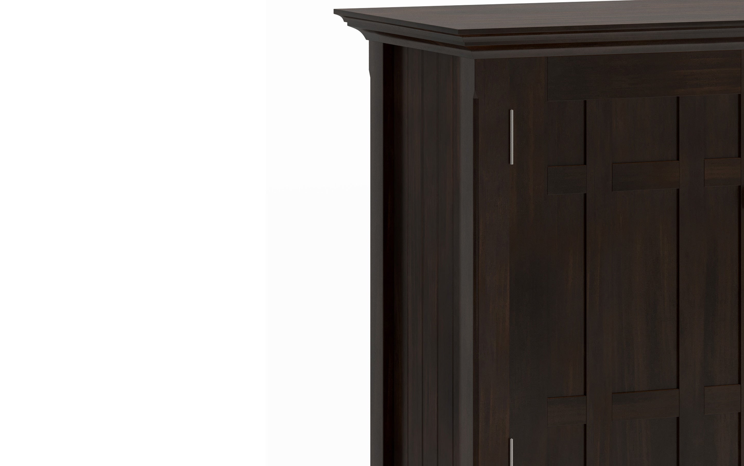 Bedford Sideboard Buffet