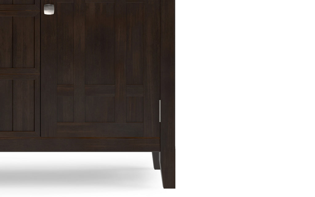 Bedford Sideboard Buffet