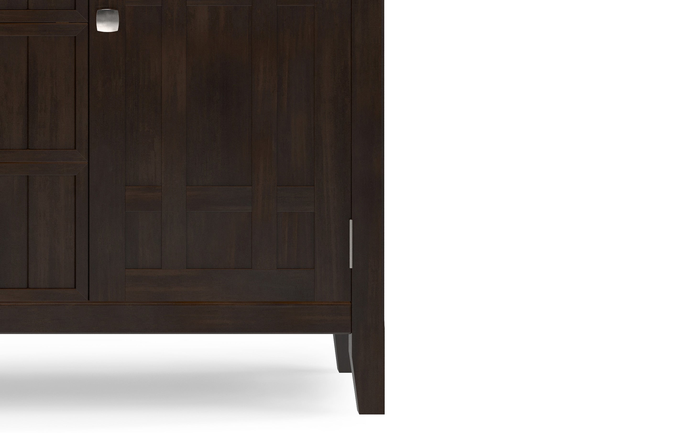 Bedford Sideboard Buffet