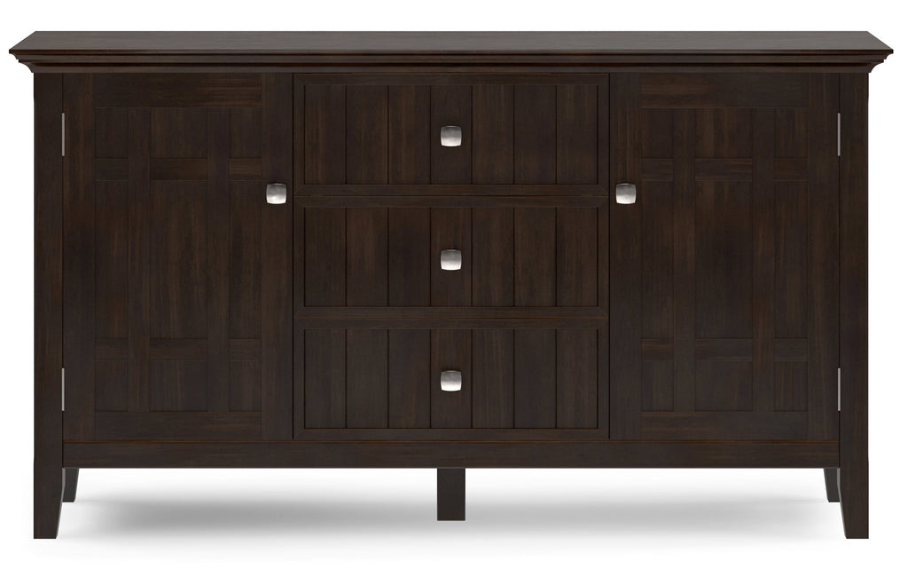 Bedford Sideboard Buffet