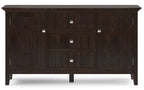 Bedford Sideboard Buffet