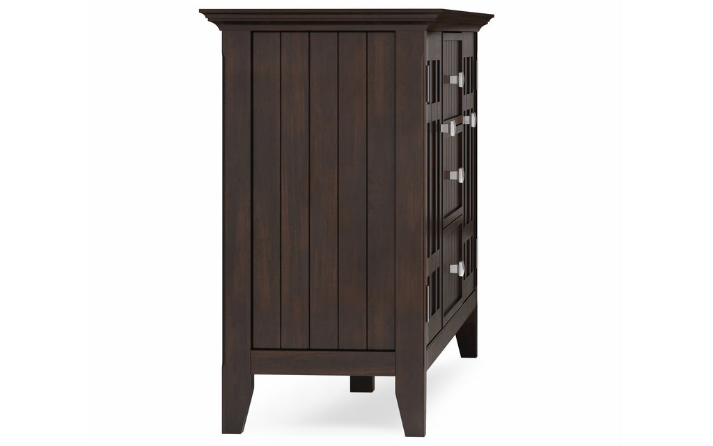 Bedford Sideboard Buffet