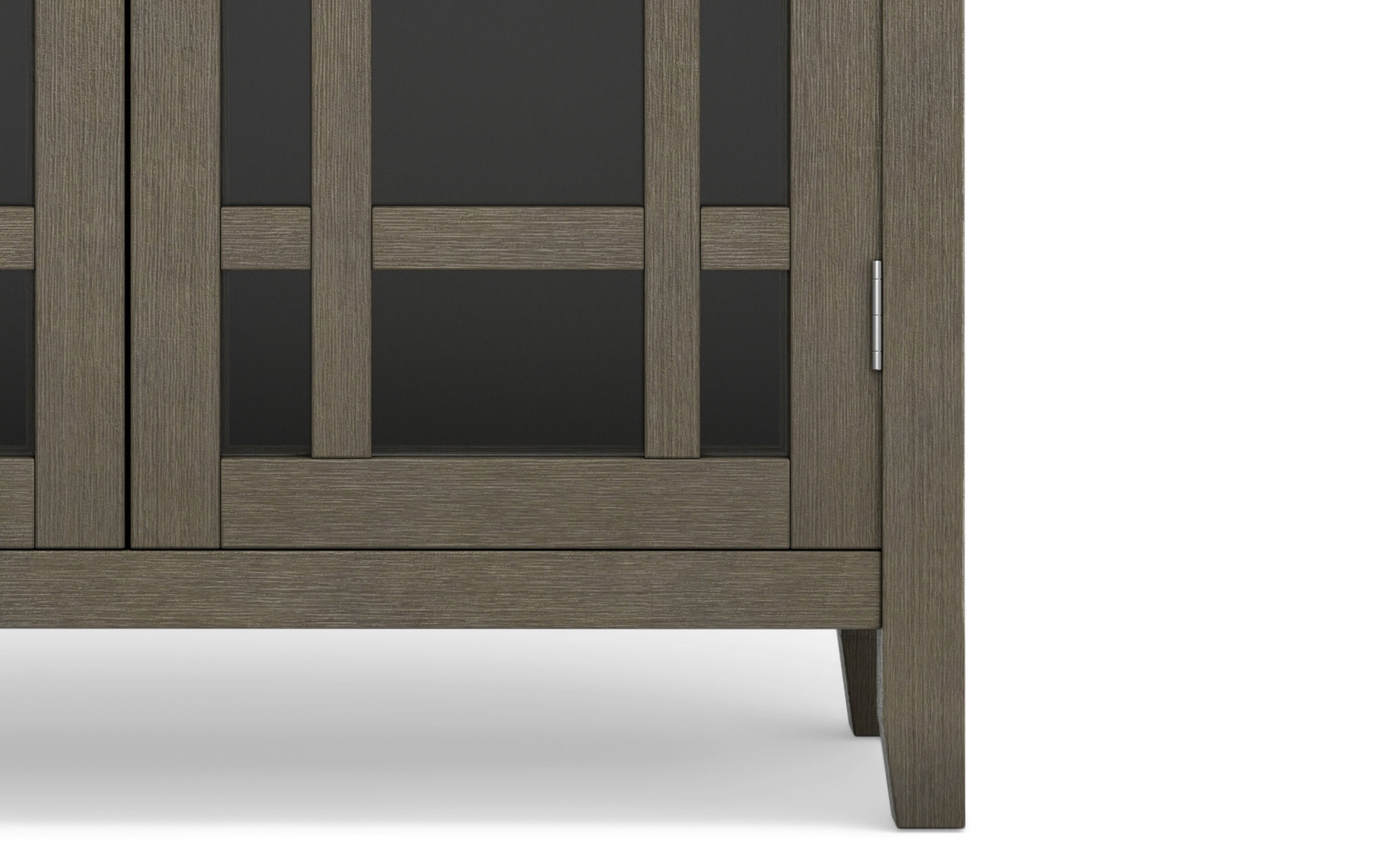 Bedford Storage Cabinet