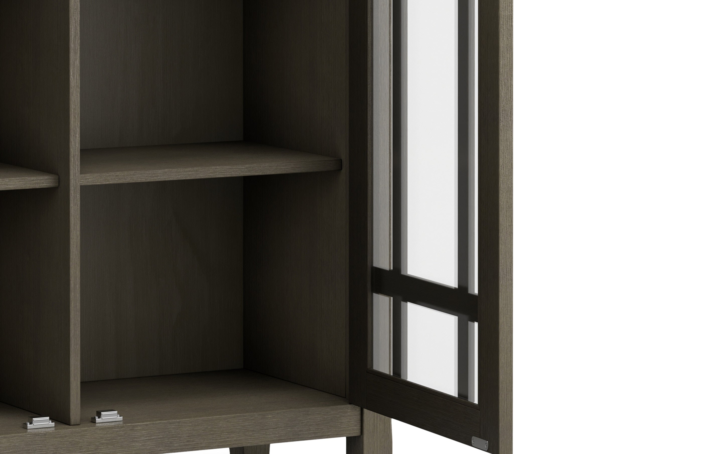 Bedford Storage Cabinet