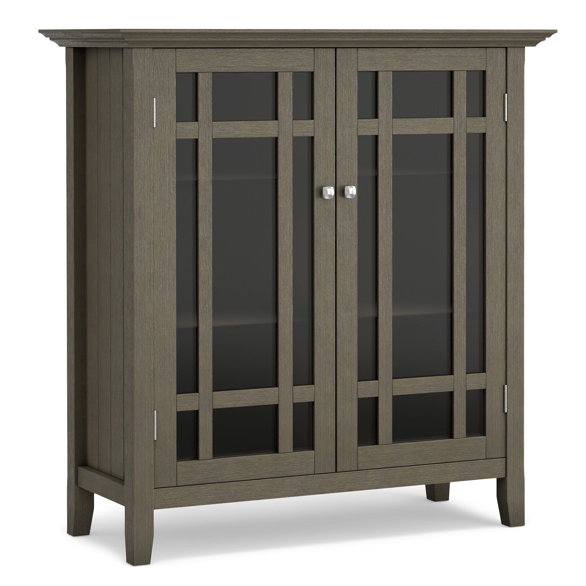 Bedford Storage Cabinet