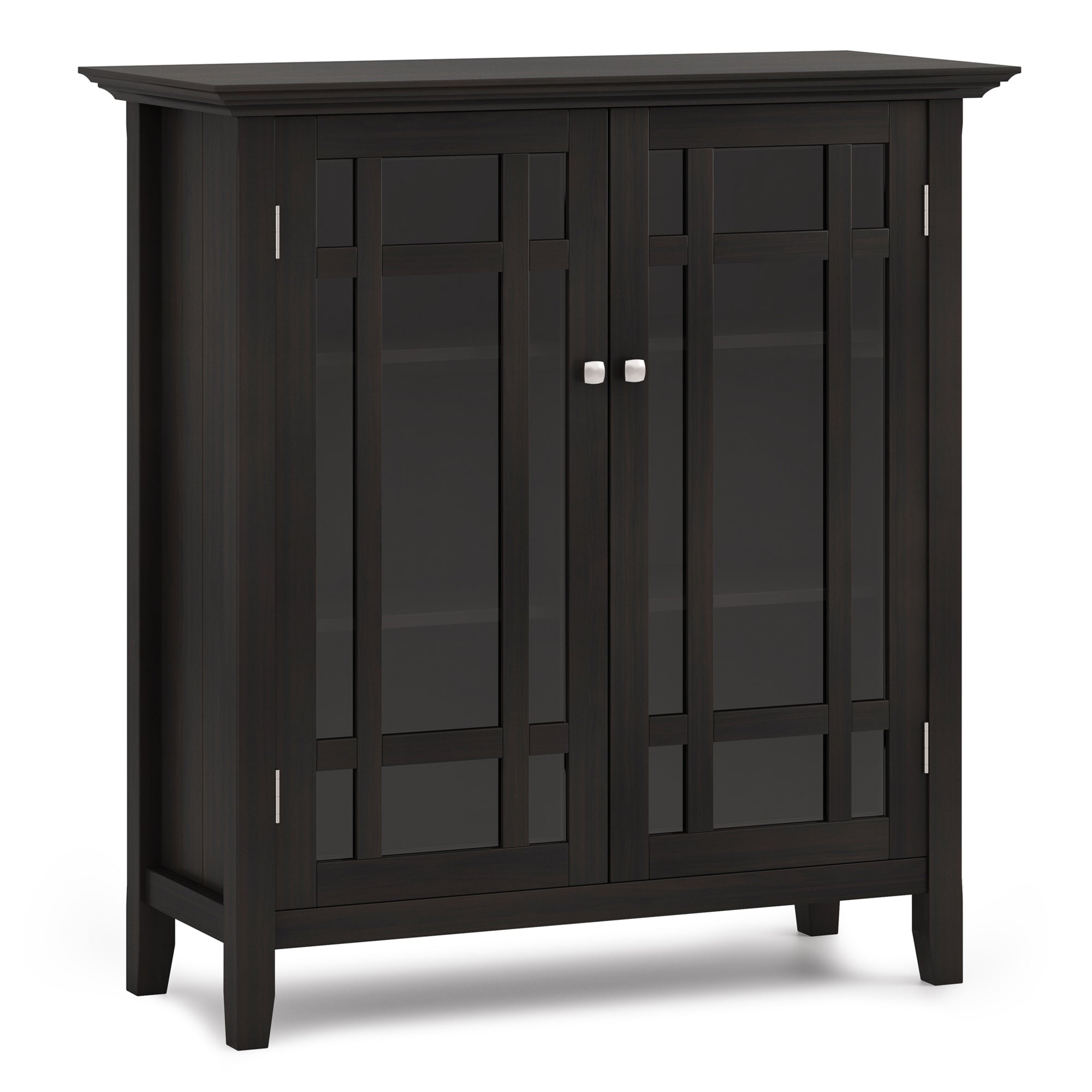 Bedford Storage Cabinet