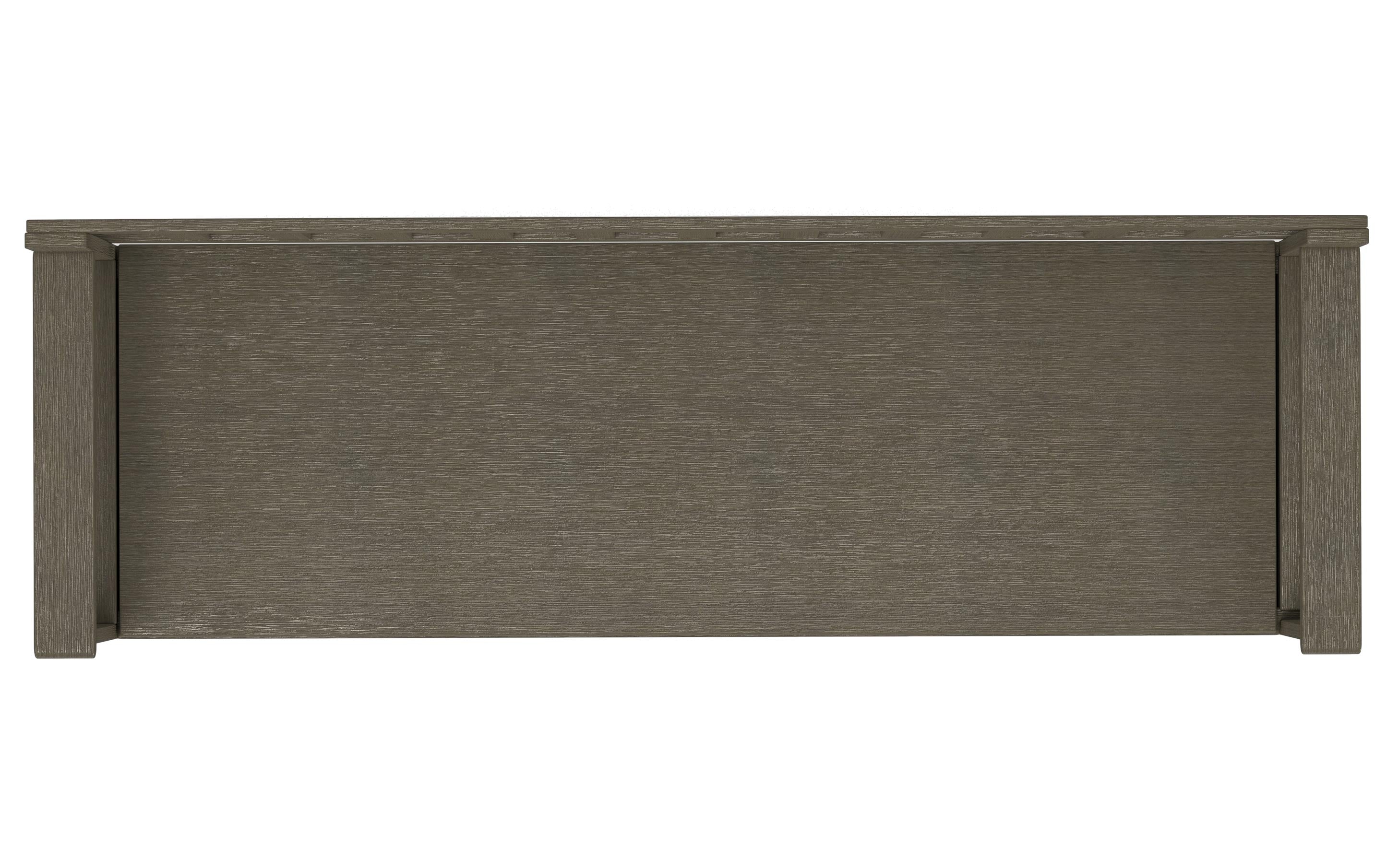 Brooklyn Entryway Storage Bench