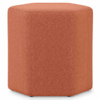 Brock Footstool