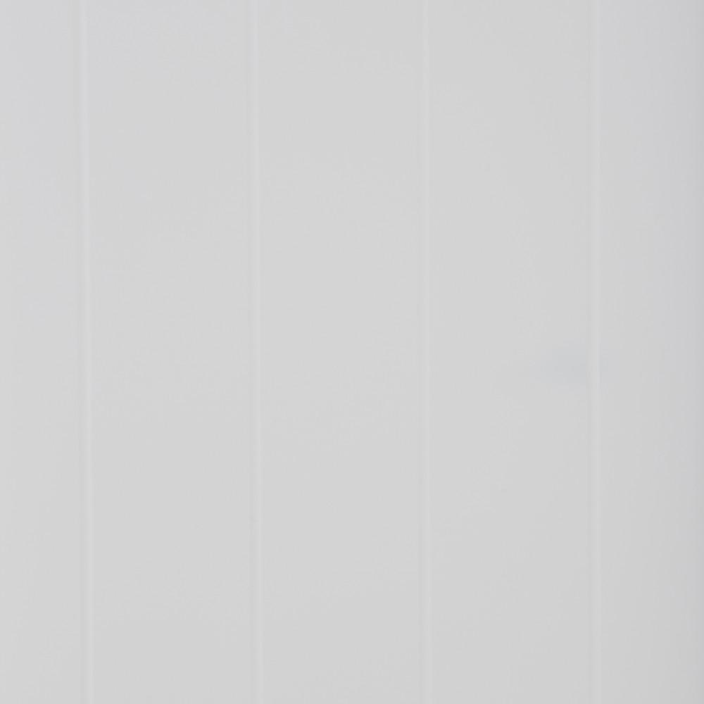 Acadian Space Saver Bath Cabinet