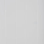 Acadian Space Saver Bath Cabinet