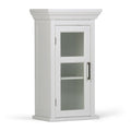 Avington Wall Bath Cabinet