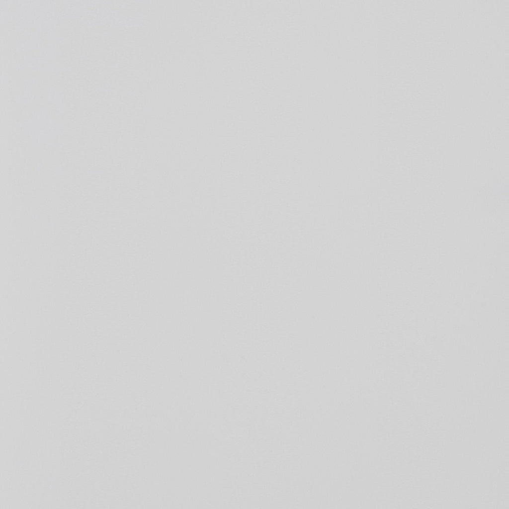 Avington Bath Cabinet with Cubbies