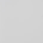 Avington Bath Cabinet with Cubbies