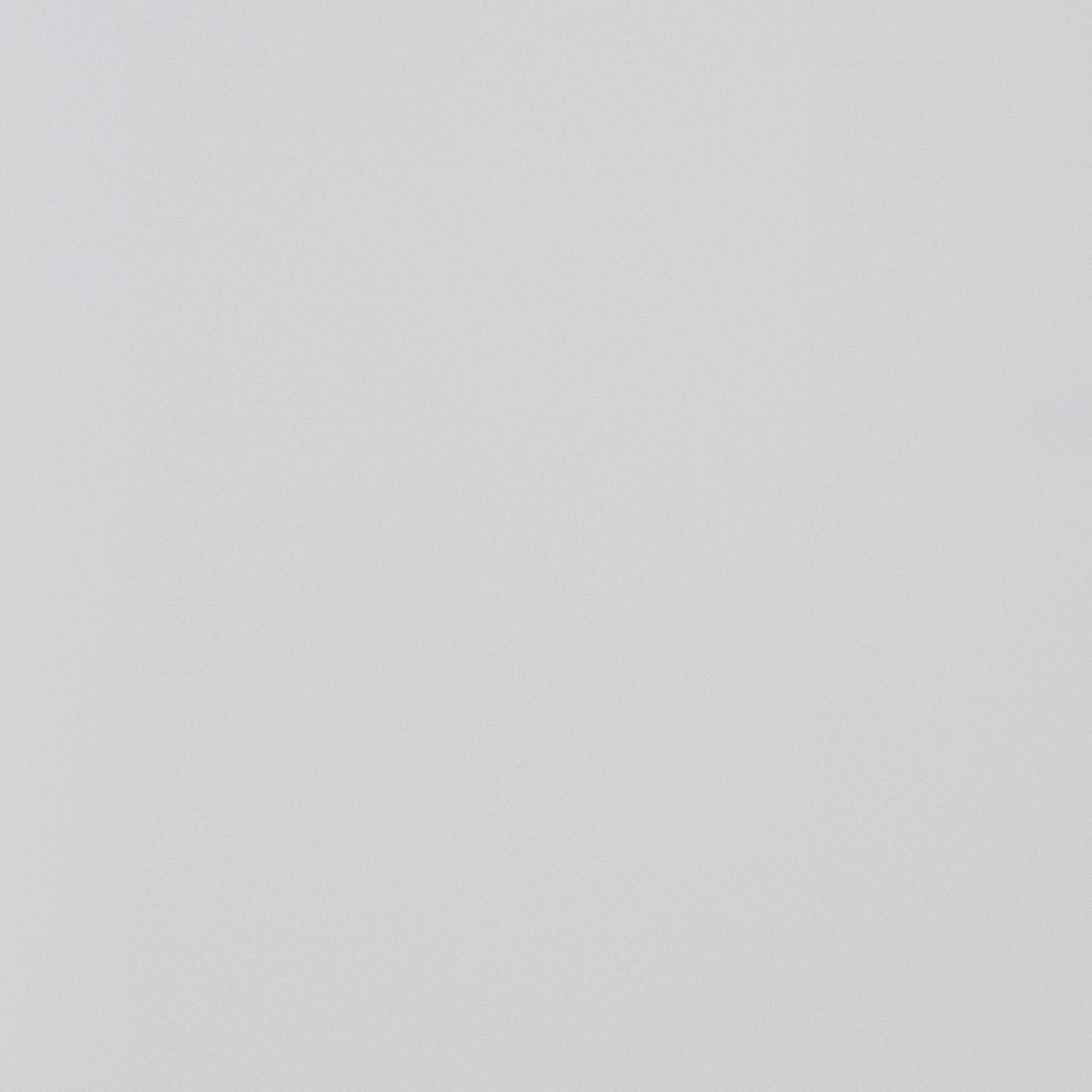 Avington Laundry Hamper