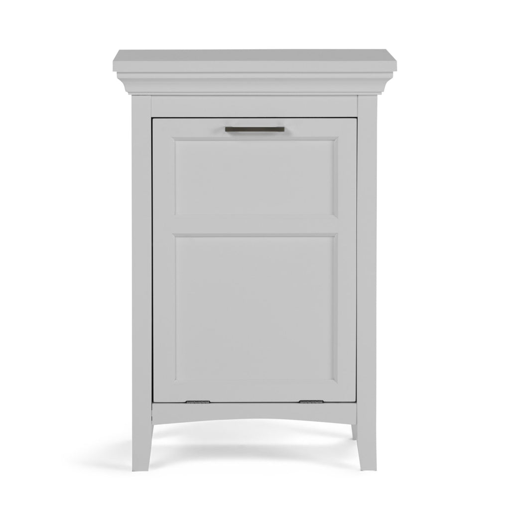 Avington Laundry Hamper