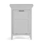 Avington Laundry Hamper