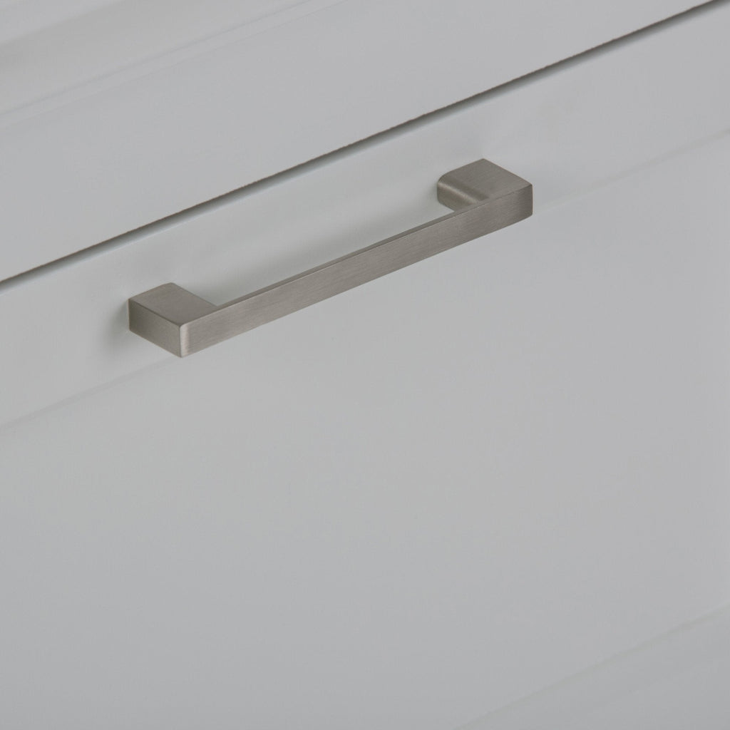 Avington Laundry Hamper