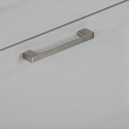 Avington Laundry Hamper