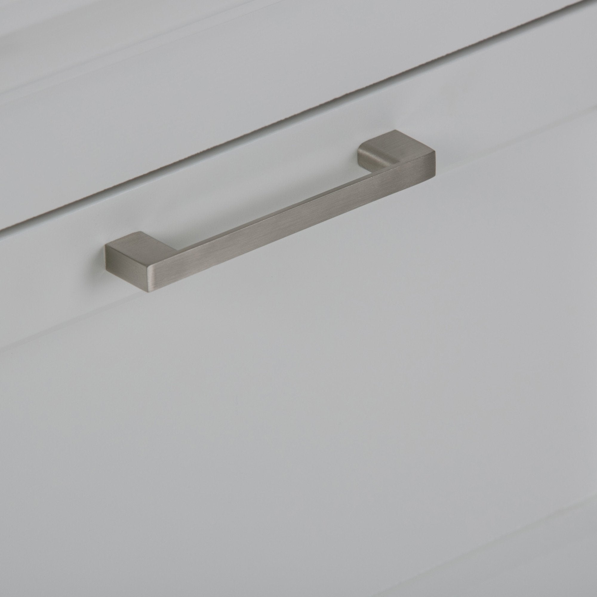 Avington Laundry Hamper