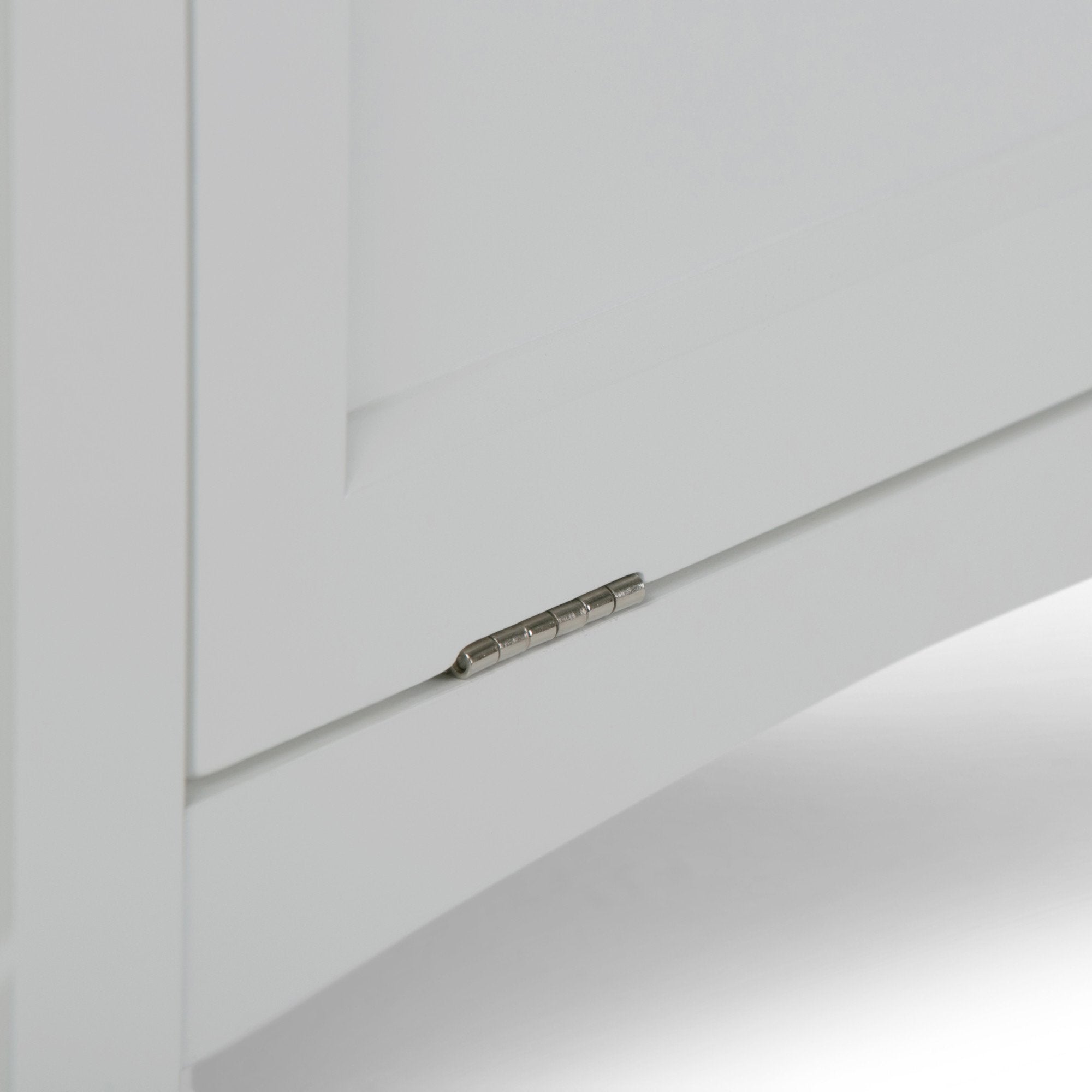 Avington Laundry Hamper